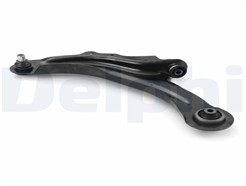 DELPHI TC4473