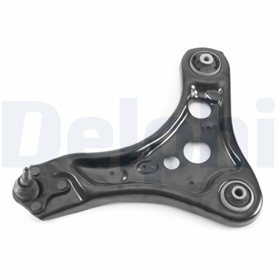 DELPHI TC4474 EAN: 5012759619384.