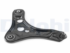 DELPHI TC4475