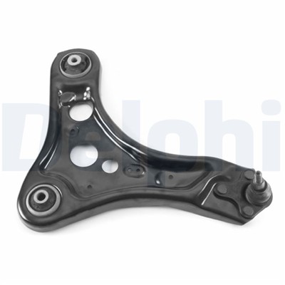 DELPHI TC4475 EAN: 5012759619391.