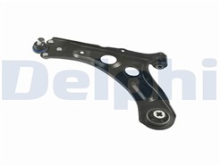 DELPHI TC4476