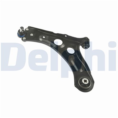 DELPHI TC4476 EAN: 5012759619407.