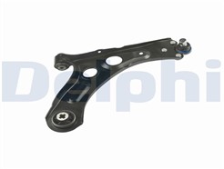 DELPHI TC4477