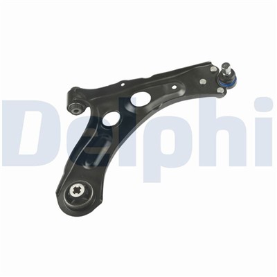 DELPHI TC4477 EAN: 5012759619414.