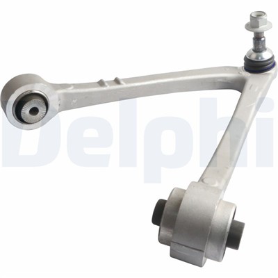 DELPHI TC4478 EAN: 5012759619421.