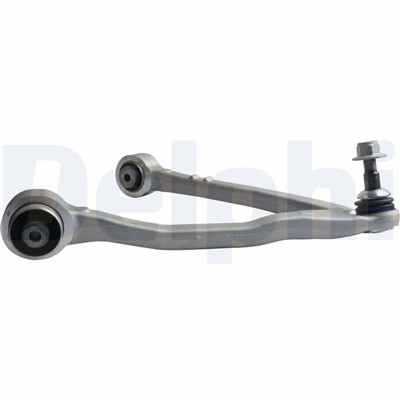 DELPHI TC4478 EAN: 5012759619421.