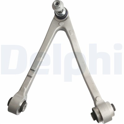 DELPHI TC4478 EAN: 5012759619421.