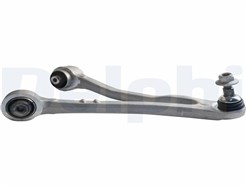 DELPHI TC4479