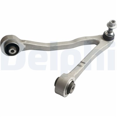 DELPHI TC4479 EAN: 5012759619438.