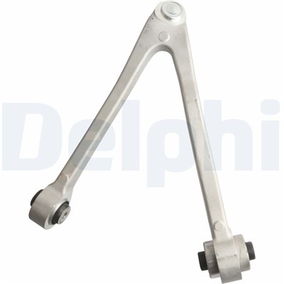 DELPHI TC4479 EAN: 5012759619438.