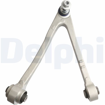 DELPHI TC4479 EAN: 5012759619438.