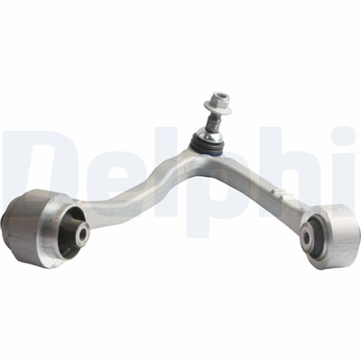 DELPHI TC4479 EAN: 5012759619438.