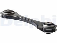DELPHI TC4480