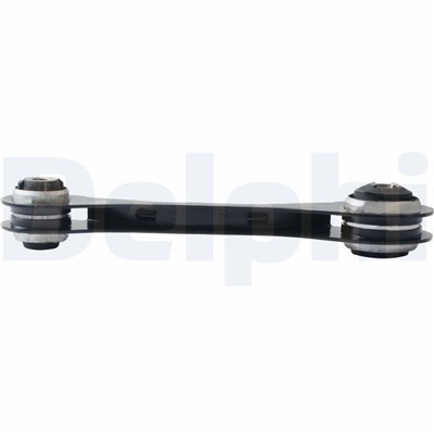 DELPHI TC4480 EAN: 5012759619445.