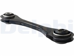 DELPHI TC4481