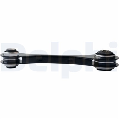 DELPHI TC4481 EAN: 5012759619452.