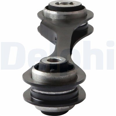 DELPHI TC4481 EAN: 5012759619452.