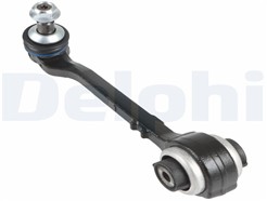 DELPHI TC4485