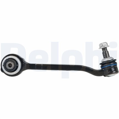 DELPHI TC4485 EAN: 5012759619490.