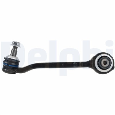 DELPHI TC4485 EAN: 5012759619490.