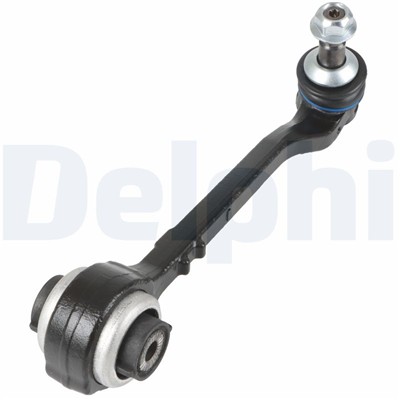 DELPHI TC4486 EAN: 5012759619506.