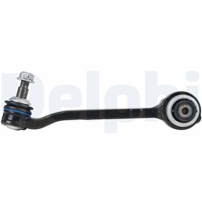 DELPHI TC4486 EAN: 5012759619506.
