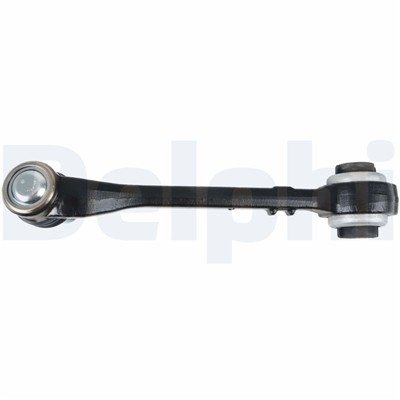 DELPHI TC4486 EAN: 5012759619506.