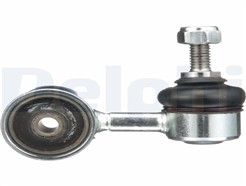 DELPHI TC449