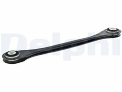 DELPHI TC4490