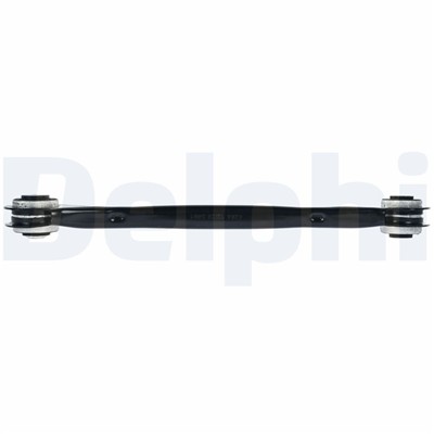 DELPHI TC4490 EAN: 5012759619544.