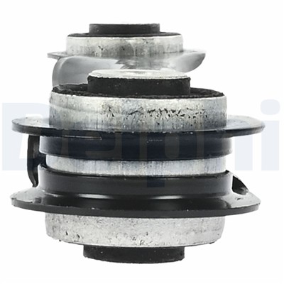 DELPHI TC4490 EAN: 5012759619544.