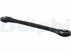 DELPHI TC4491