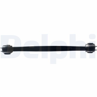 DELPHI TC4491 EAN: 5012759619551.