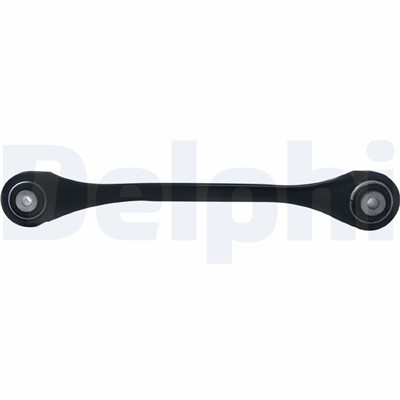 DELPHI TC4491 EAN: 5012759619551.