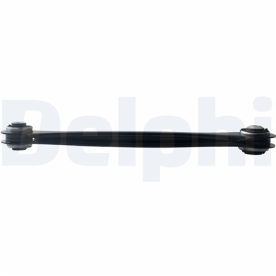 DELPHI TC4491 EAN: 5012759619551.