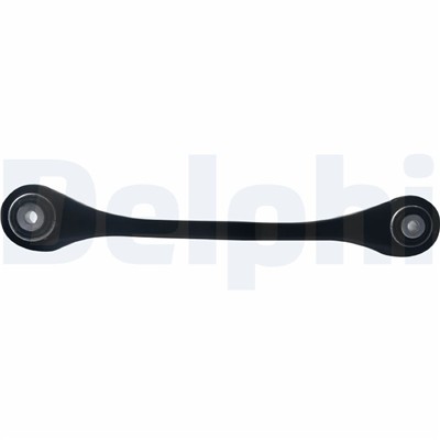 DELPHI TC4491 EAN: 5012759619551.