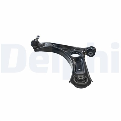 DELPHI TC4494 EAN: 5012759619582.