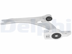 DELPHI TC4495