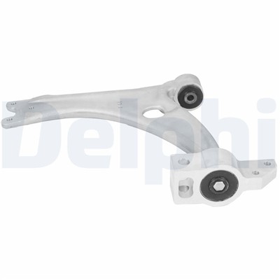 DELPHI TC4495 EAN: 5012759619599.