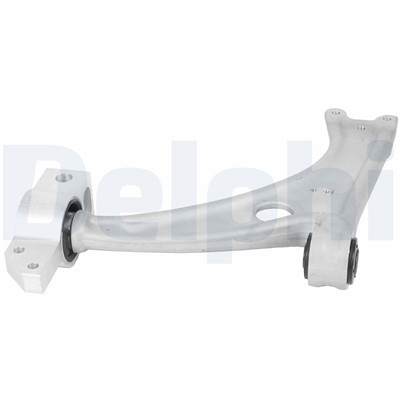 DELPHI TC4495 EAN: 5012759619599.