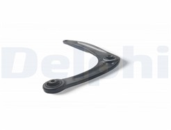 DELPHI TC4497