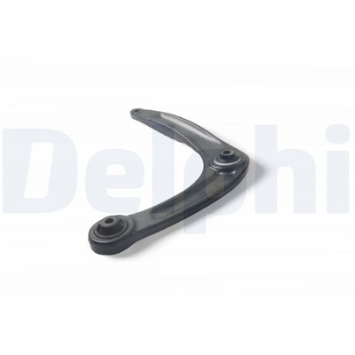 DELPHI TC4497 EAN: 5012759619612.