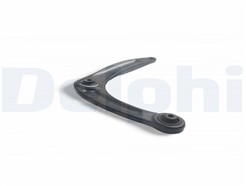 DELPHI TC4498