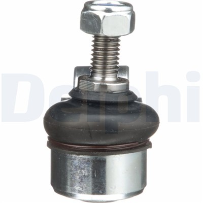 DELPHI TC449 EAN: 5012759858486.