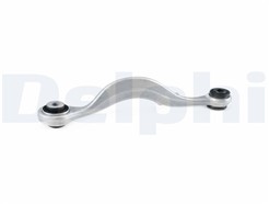DELPHI TC4505