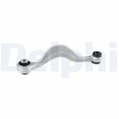 DELPHI TC4505 EAN: 5012759619698.