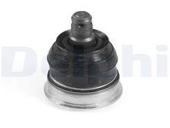 DELPHI TC4509