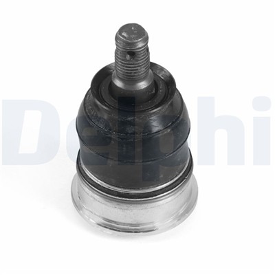 DELPHI TC4509 EAN: 5012759619735.
