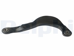 DELPHI TC4516