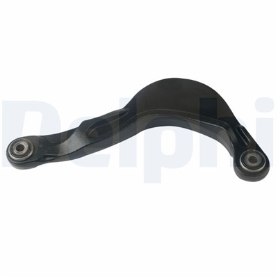 DELPHI TC4516 EAN: 5012759619803.